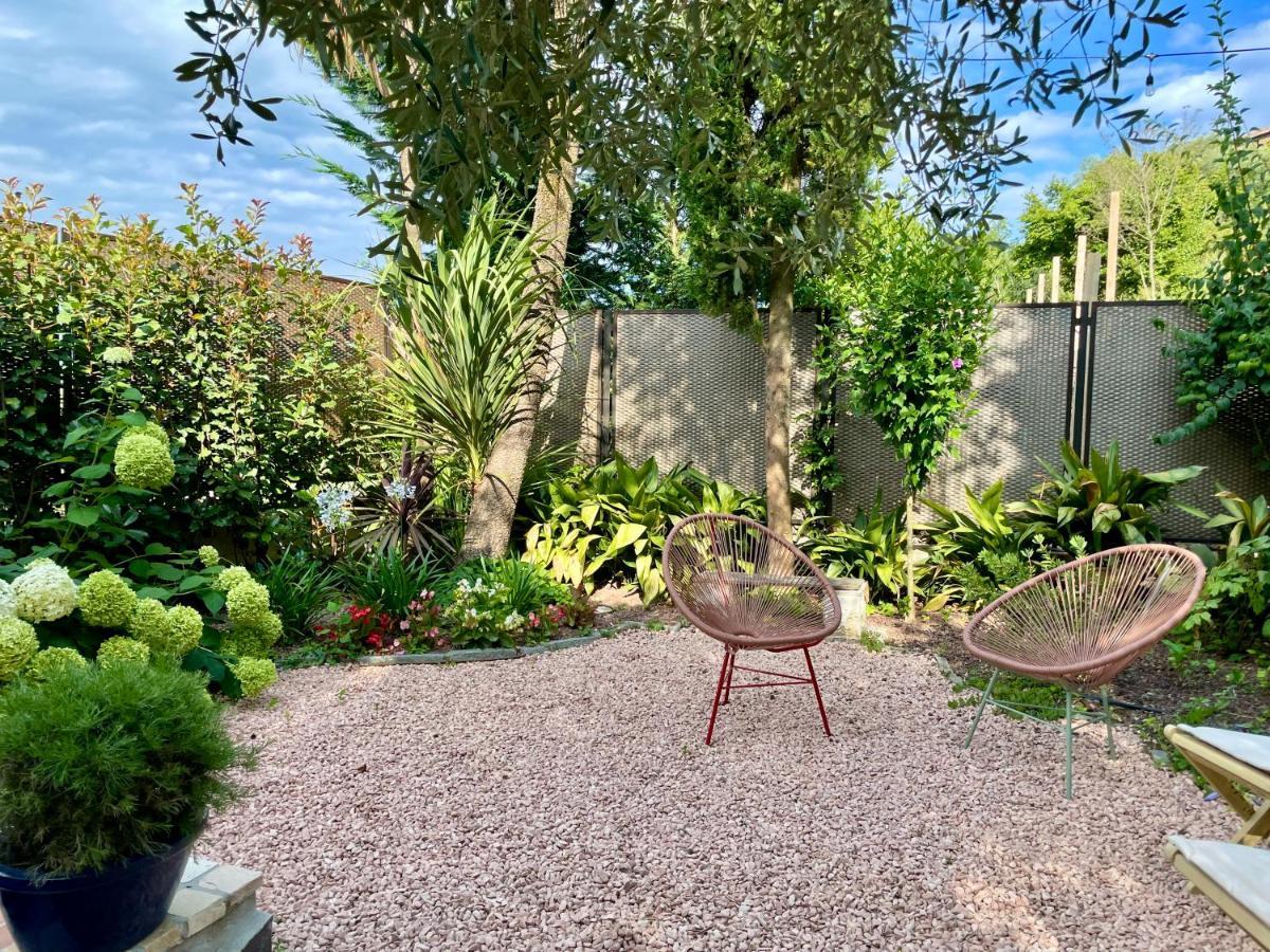 Borgata Cantone Country House B&B Garlenda Bagian luar foto