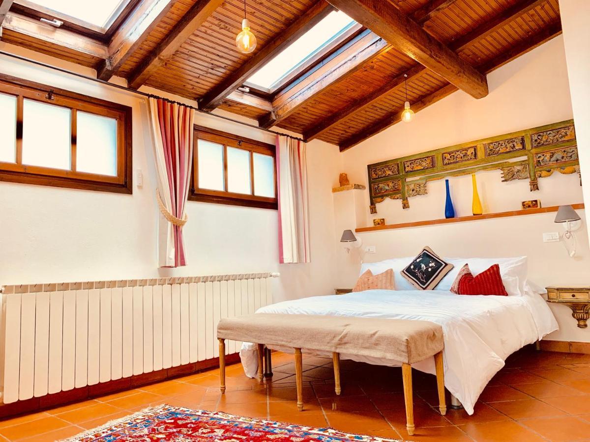 Borgata Cantone Country House B&B Garlenda Bagian luar foto