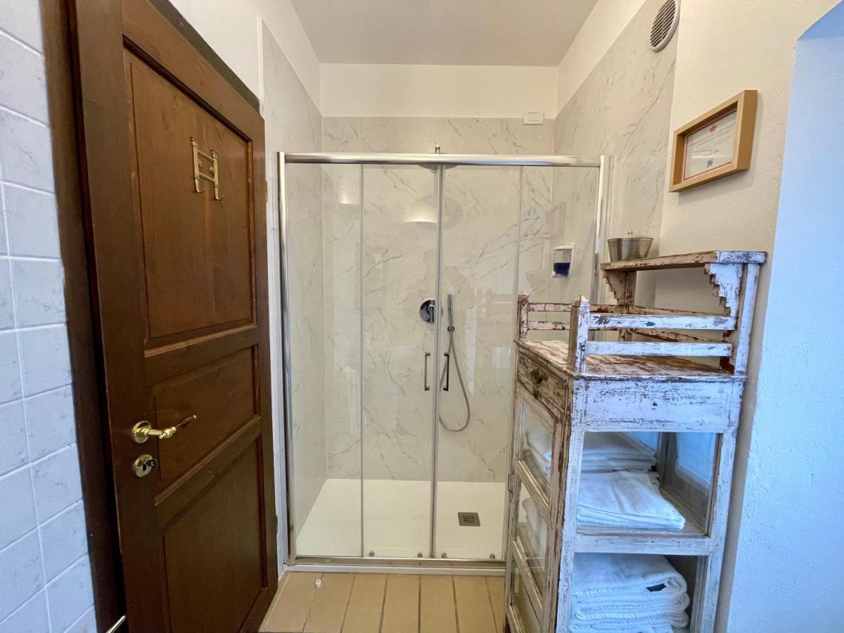 Borgata Cantone Country House B&B Garlenda Bagian luar foto