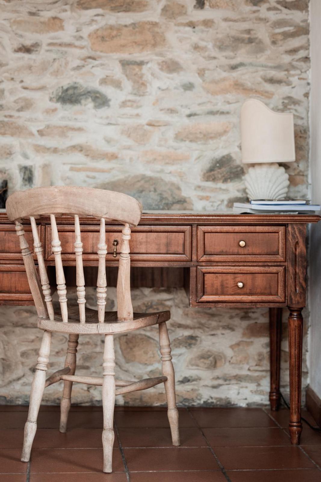 Borgata Cantone Country House B&B Garlenda Bagian luar foto