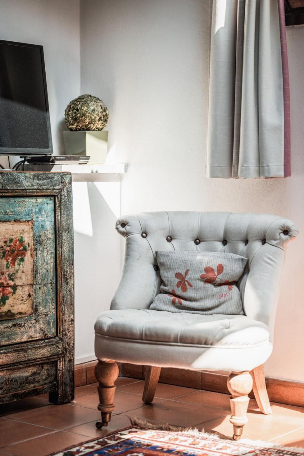 Borgata Cantone Country House B&B Garlenda Bagian luar foto