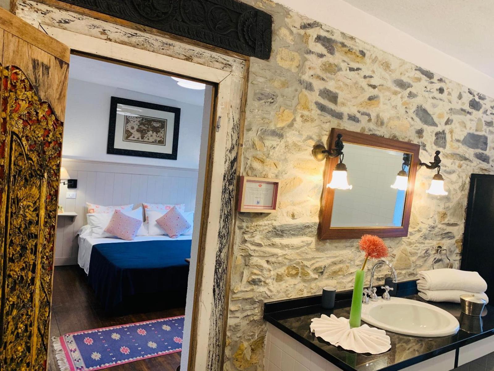 Borgata Cantone Country House B&B Garlenda Bagian luar foto