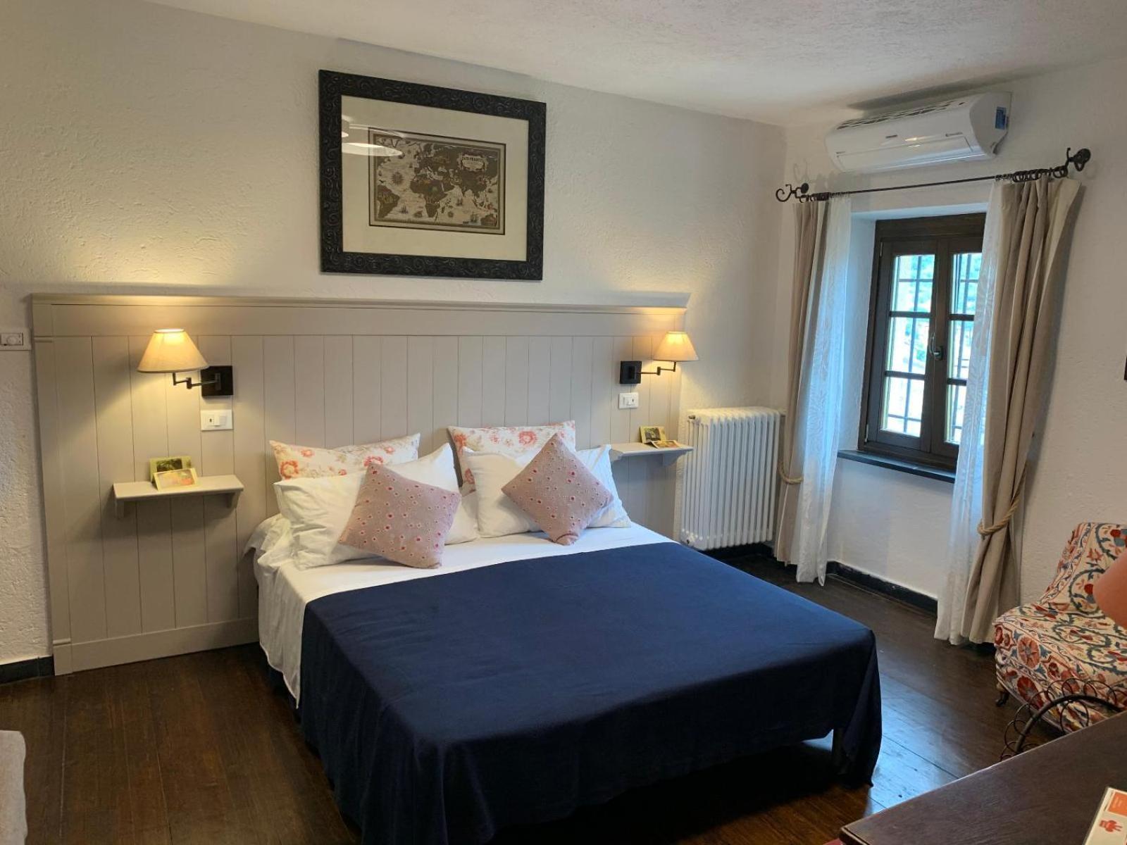 Borgata Cantone Country House B&B Garlenda Bagian luar foto