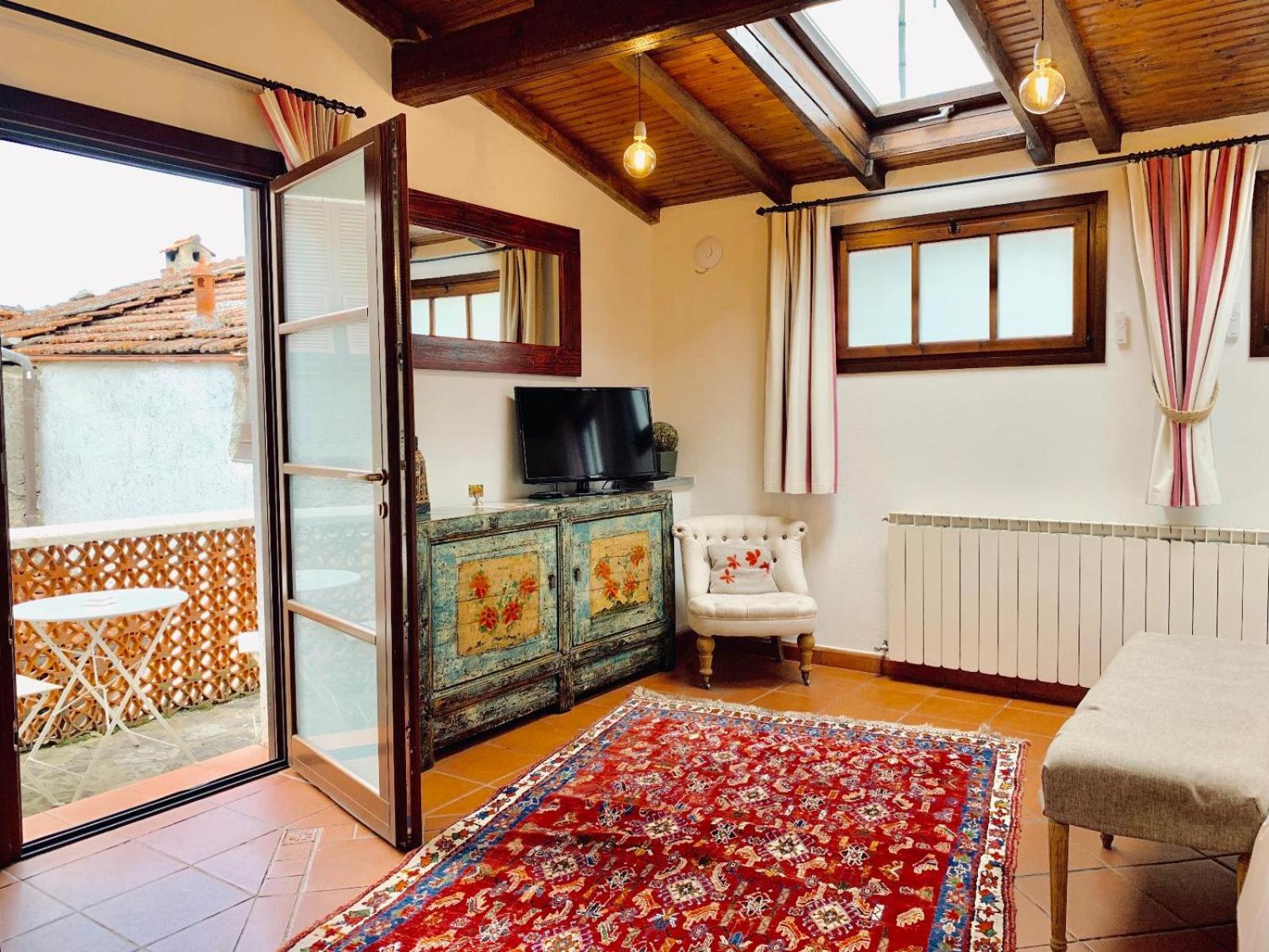 Borgata Cantone Country House B&B Garlenda Bagian luar foto